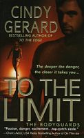 To The Limit