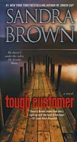 Tough Customer