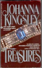 Treasures