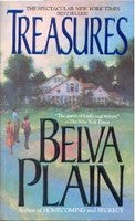 Treasures