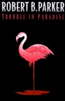 Trouble In Paradise