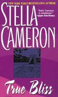 True Bliss
