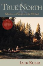 True North
