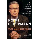 Truth And Consequences