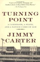 Turning Point