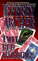 Twelve Red Herrings