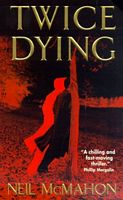Twice Dying