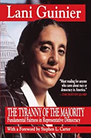 The Tyranny Of The Majority