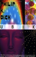 Ubik