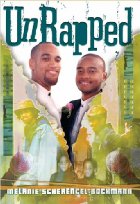 Unrapped: The Myers Brothers Flip From Fame To Glory