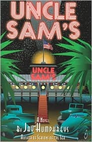 Uncle Sam's