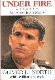 Under Fire: An American Story