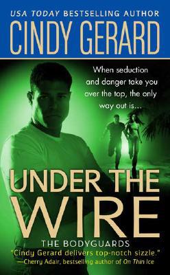 Under The Wire