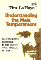 Understanding The Male Temperment