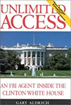 Unlimited Access