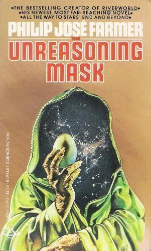 Unreasoning Mask