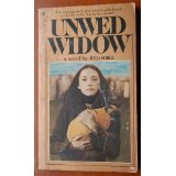 Unwed Widow
