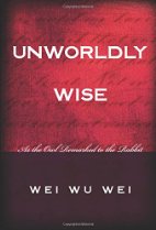 Unworldly Wise