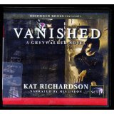 Vanished