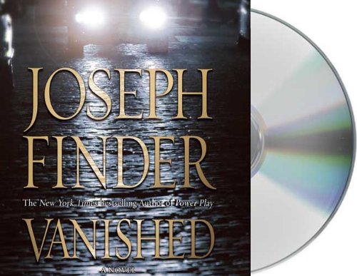 Vanished