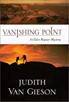 Vanishing Point