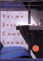 Velma Still Cooks In Leeway
