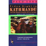 Video Night In Kathmandu