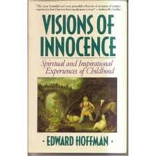 Visions Of Innocence