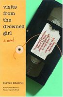 Visits From The Drowned Girl