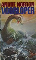 Voorloper