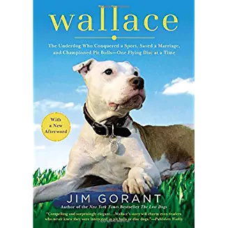 Wallace