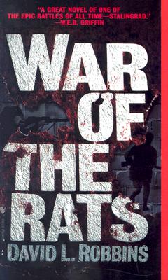 War Of The Rats