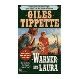 Warner And Laura