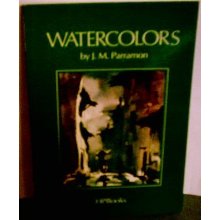 Watercolors