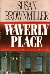 Waverly Place