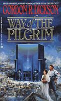 Way Of The Pilgrim
