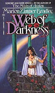 Web Of Darkness