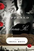 What Happened To Anna K.