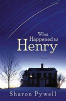 What Happened To Henry