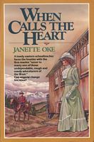 When Calls The Heart