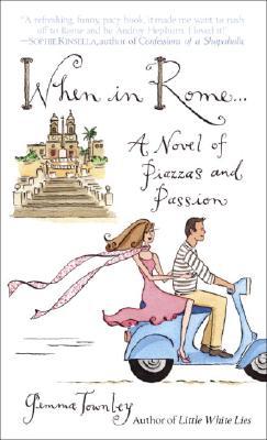 When In Rome