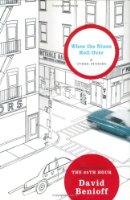 When The Nines Roll Over & Other Stories