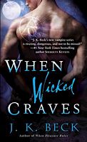 When Wicked Craves