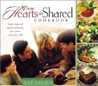 Where Hearts Are Shared Cookbook