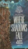 Where Shadows Fall