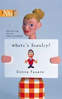 Where's Stanley