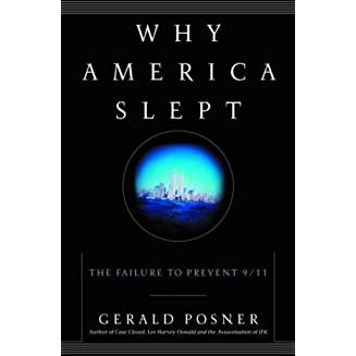 Why America Slept