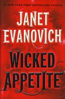 Wicked Appetite