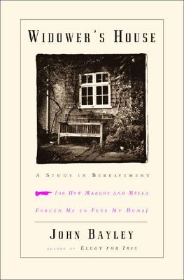 Widower's House