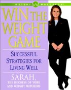 Win The Weight Game